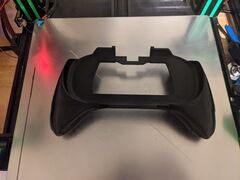 PXL_20210528_050851138.jpg