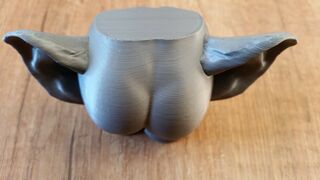 IMG_20170409_112522.jpg