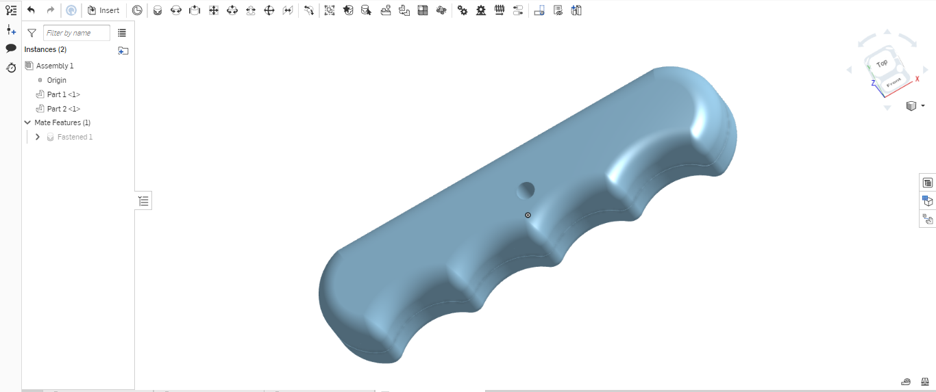 onshape picture 2.PNG