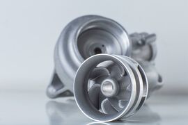 EOS Aluminium alloy AlSi10Mg.jpg