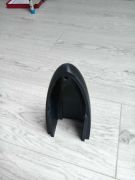 WhatsApp Image 2026-02-12 at 13.26.04.jpeg