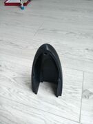 WhatsApp Image 2026-02-12 at 13.26.04.jpeg