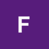 Fritzl.be Logo