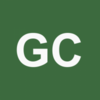 Grid Composites Logo