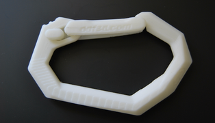 mousqueton-iFab3D.png