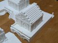 查看图片 #6287600