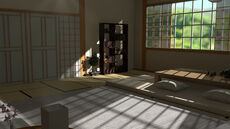 3D Interior 3.jpg