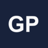 GJ Printing Logo