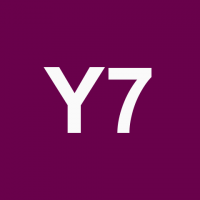 Yuri 76