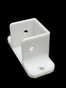 3D_Printed_Storage_Shed_Bracket_-_PP.jpg