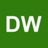 Dongguan Whale Manufacturing Co., Ltd Logo