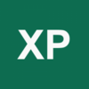 Xavi Prints Logo
