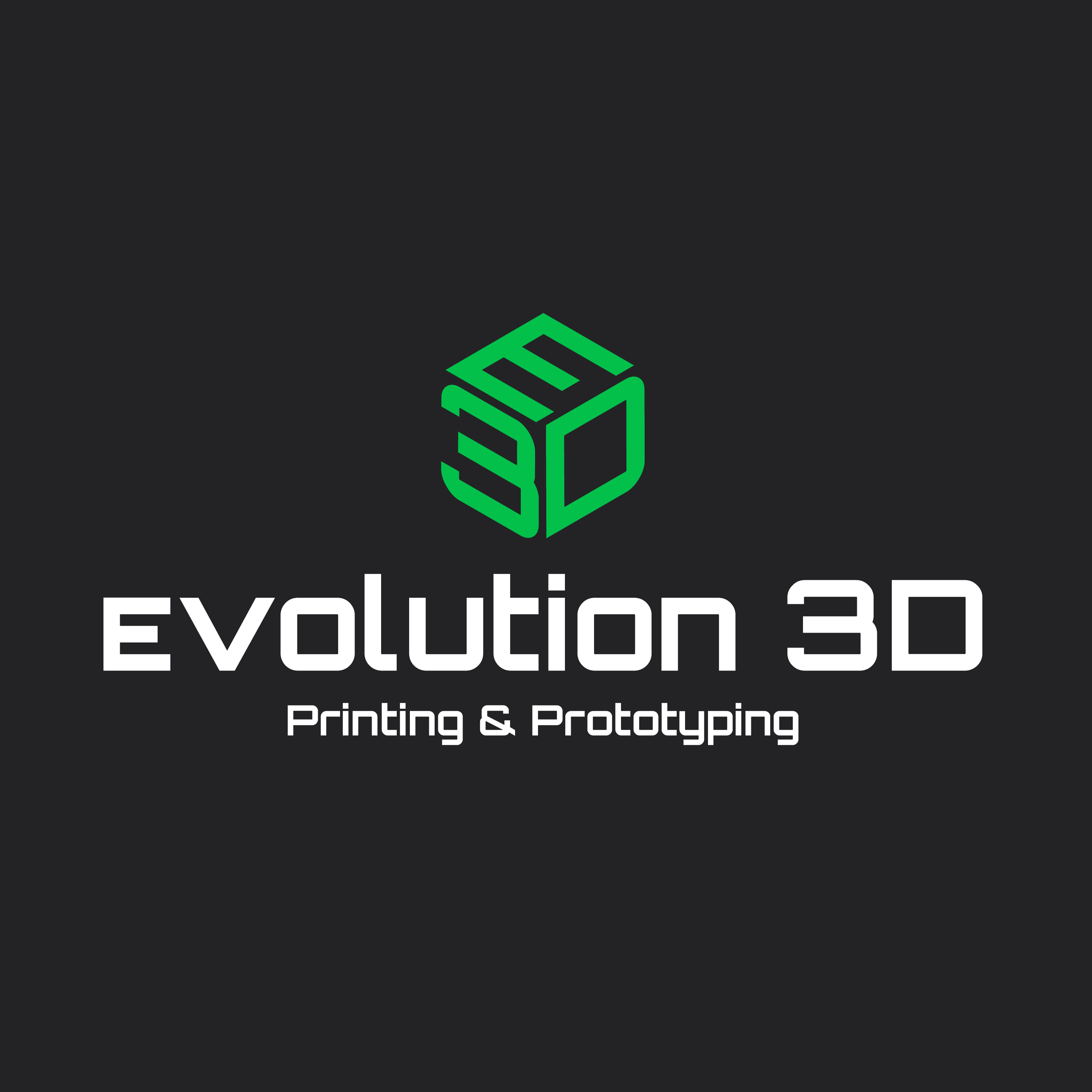 E3D Logo Dark Black720x720.png