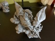 IMG_20161126_104208.jpg