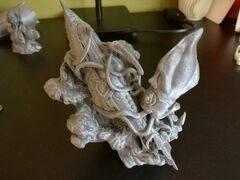 IMG_20161126_104208.jpg