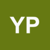 Yarl prints Logo