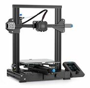 Creality-Ender-3-v2-220-220-250-mm-Ender-3-v2-25126 - kopie.jpg