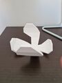 cotylochusИзображение 3D печати