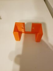 20170613_192450.jpg