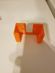 20170613_192450.jpg