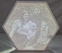 20230224_085832.jpg