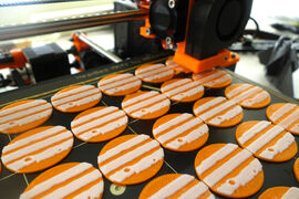 Jupiters printed.jpg