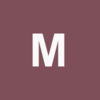 Maison Logo