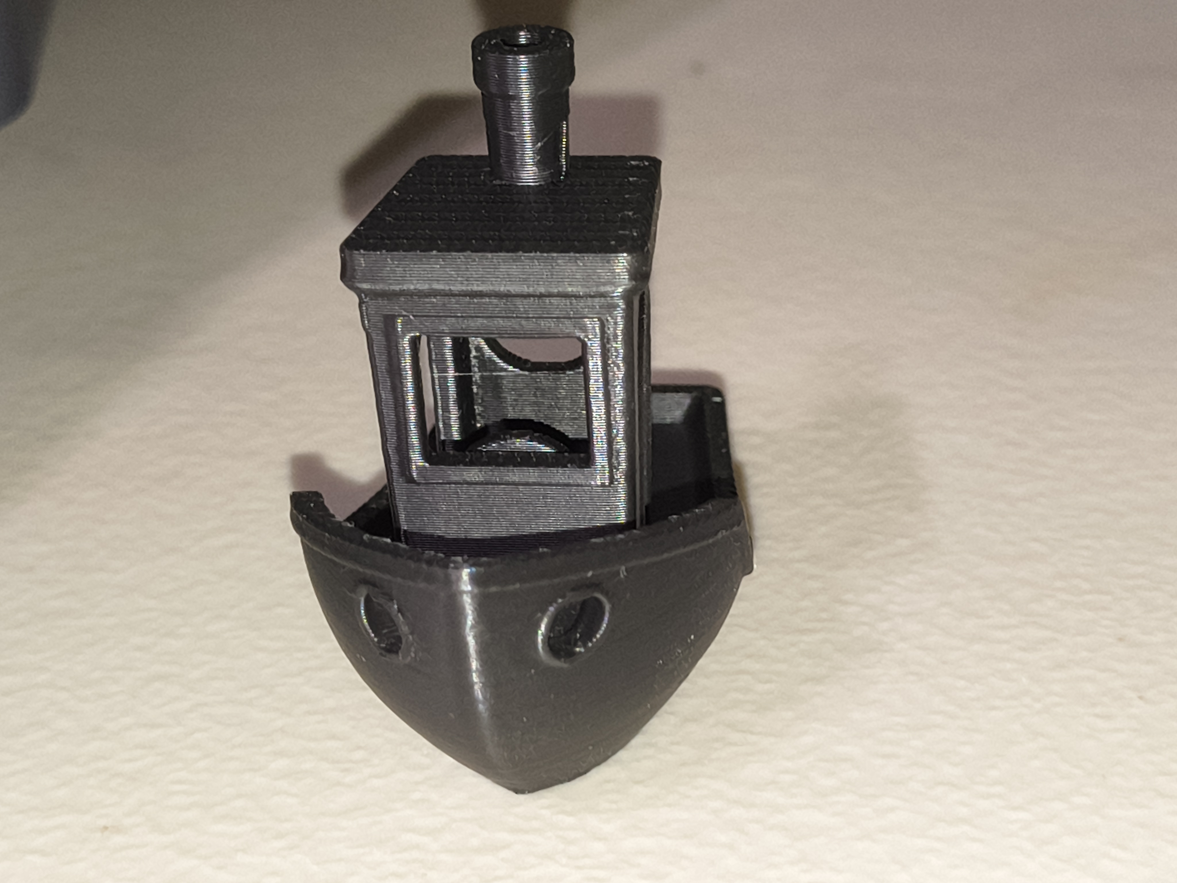 2026-01-08 16.29.30.jpg