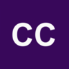 Clouse Consulting Logo