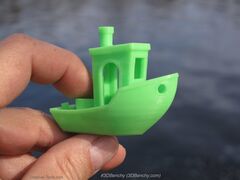 1_3D-printed_3DBenchy_by_Creative-Tools.com.JPG