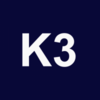 Karley's 3D Printer Logo