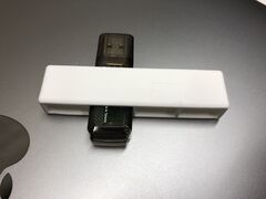 usb-badolier-4-1.JPG