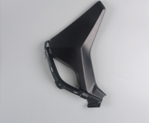 1538104388(1).png