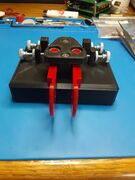 20201107_121839.jpg