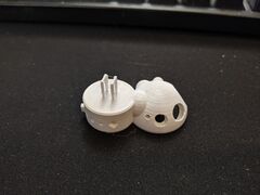 PXL_20210806_004542550.jpg