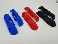 20171222_143003.jpg