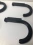 SmithTech Photo d'impression 3D