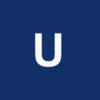 unLKY3D Logo