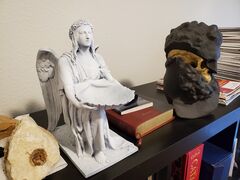 20211010_155113.jpg