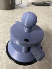 IMG_3788.jpeg