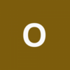 OneLogicLab Logo