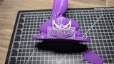 crK Technologies Photo d'impression 3D