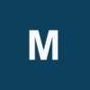 Mogitrônica Logo