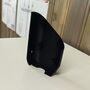 GPP3D 3D printing photo