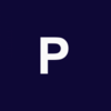 Poly3dPrint77 Logo