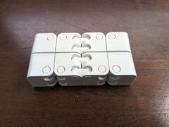 PXL_20221214_183253851.jpg