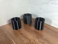 HyBoMa3d 3D printing photo