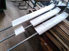 2m_blades_WIP.jpg