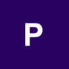 PomPrint3d Logo