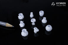 Micro Vases.jpg